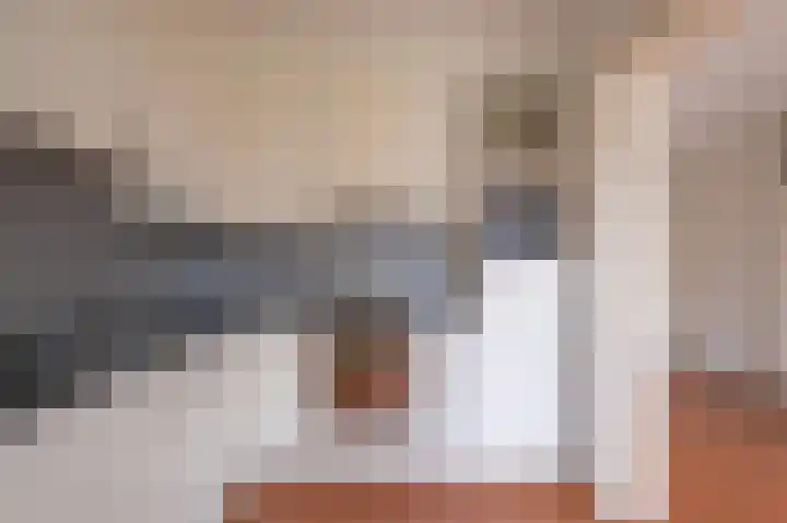 Wylgekamp 21 Tytsjerk thumbnail 21