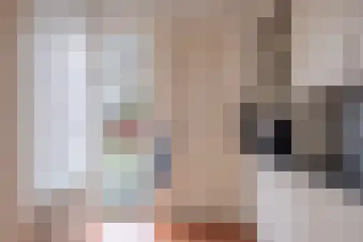 Wylgekamp 21 Tytsjerk thumbnail 22