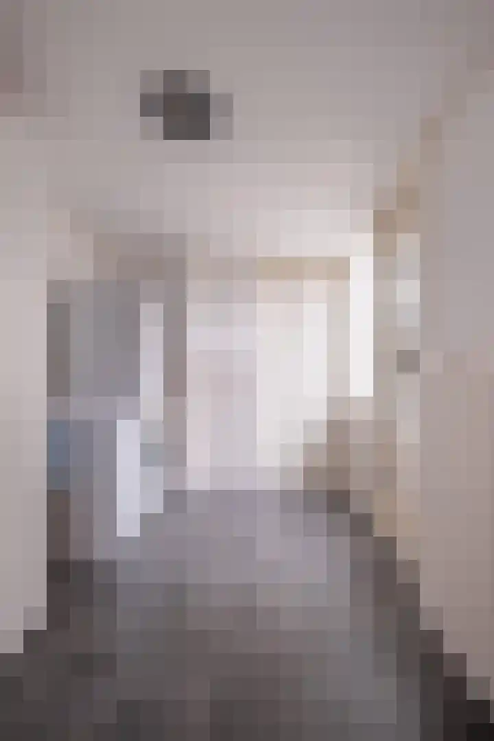 Wylgekamp 21 Tytsjerk thumbnail 25