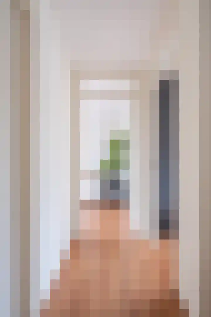 Wylgekamp 21 Tytsjerk thumbnail 26