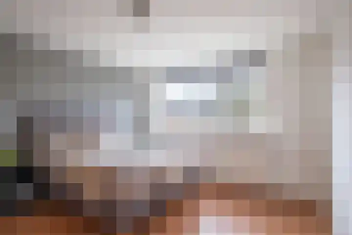 Wylgekamp 21 Tytsjerk thumbnail 28