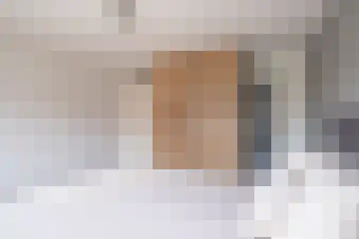 Wylgekamp 21 Tytsjerk thumbnail 29