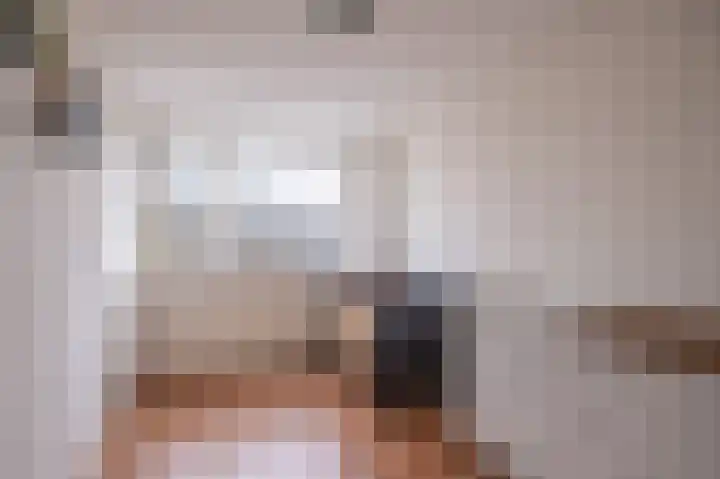 Wylgekamp 21 Tytsjerk thumbnail 30