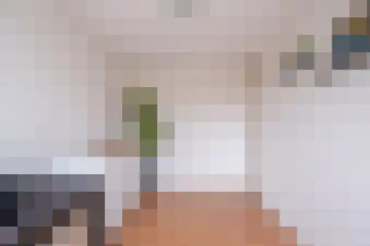 Wylgekamp 21 Tytsjerk thumbnail 31