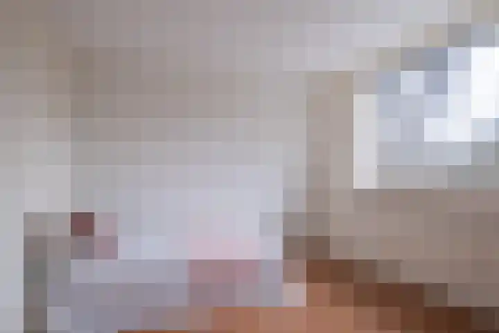 Wylgekamp 21 Tytsjerk thumbnail 32