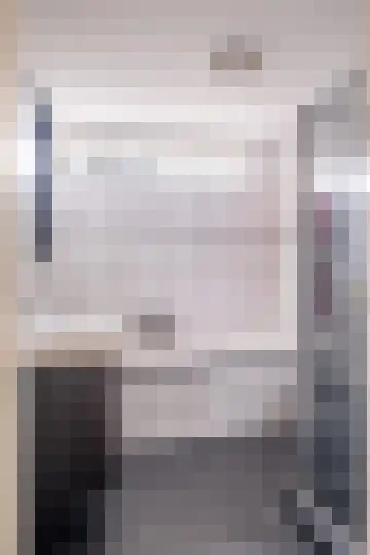 Wylgekamp 21 Tytsjerk thumbnail 34