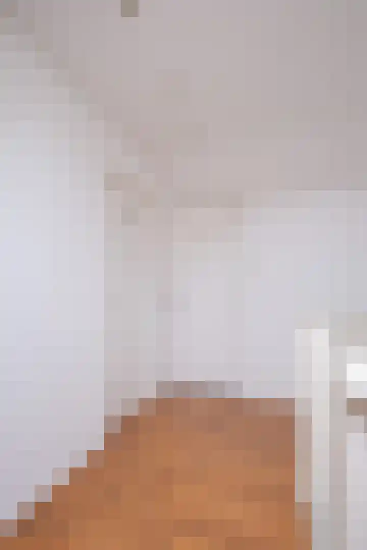Wylgekamp 21 Tytsjerk thumbnail 38