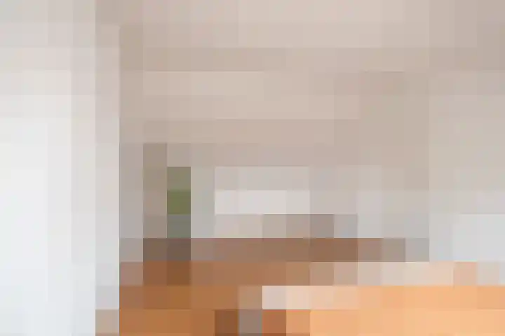 Wylgekamp 21 Tytsjerk thumbnail 40