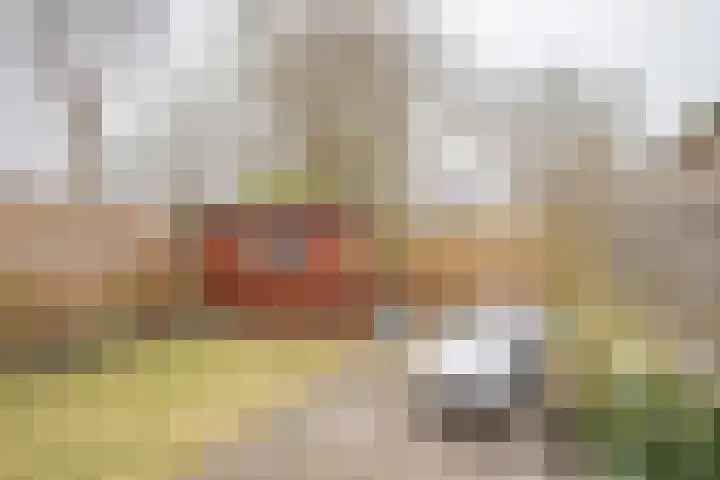 Wylgekamp 21 Tytsjerk thumbnail 43