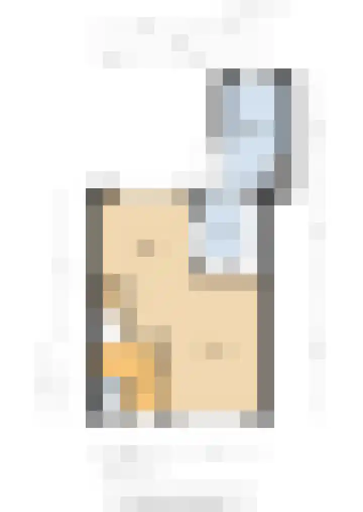 Wylgekamp 21 Tytsjerk thumbnail 47
