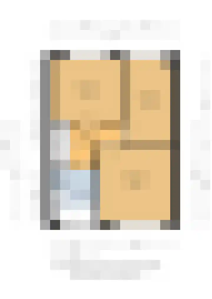 Wylgekamp 21 Tytsjerk thumbnail 49