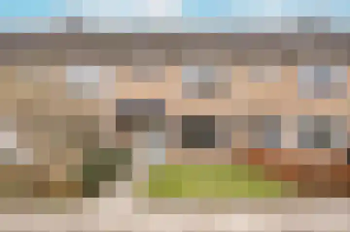 Wylgekamp 21 Tytsjerk thumbnail 6