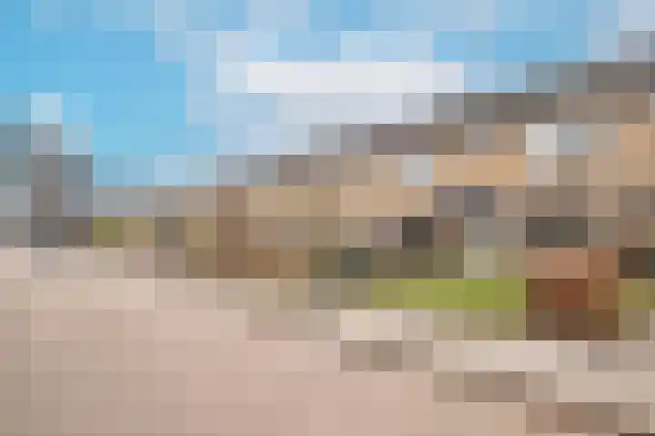 Wylgekamp 21 Tytsjerk thumbnail 7