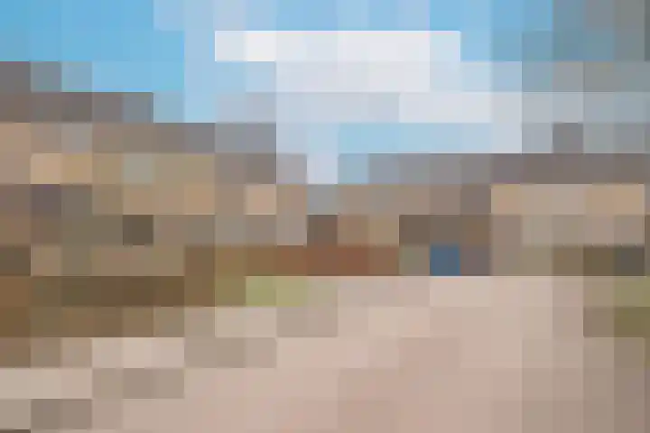 Wylgekamp 21 Tytsjerk thumbnail 8