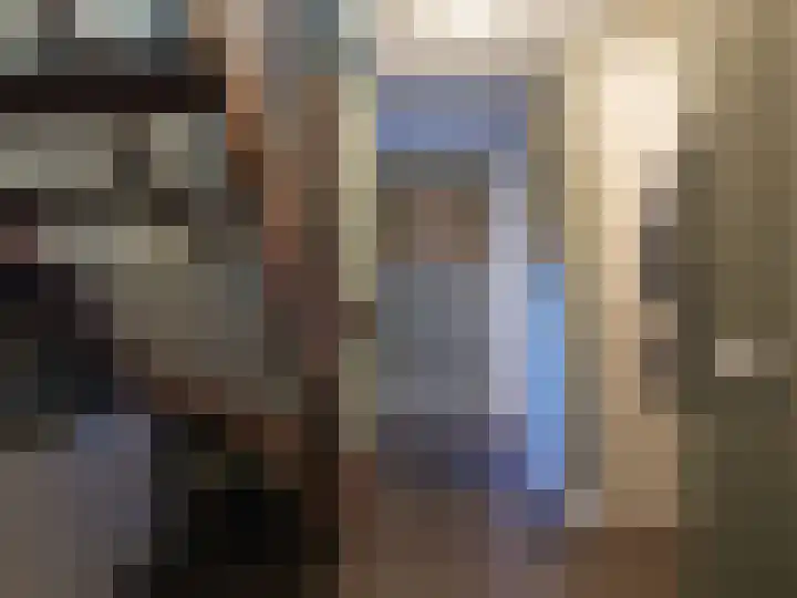 Wylgestrjitte 3 Lemmer thumbnail 27
