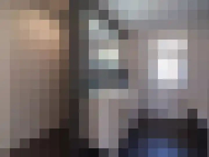 Wylgestrjitte 3 Lemmer thumbnail 35