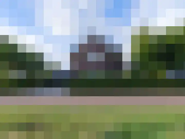 Wylgestrjitte 3 Lemmer thumbnail 4
