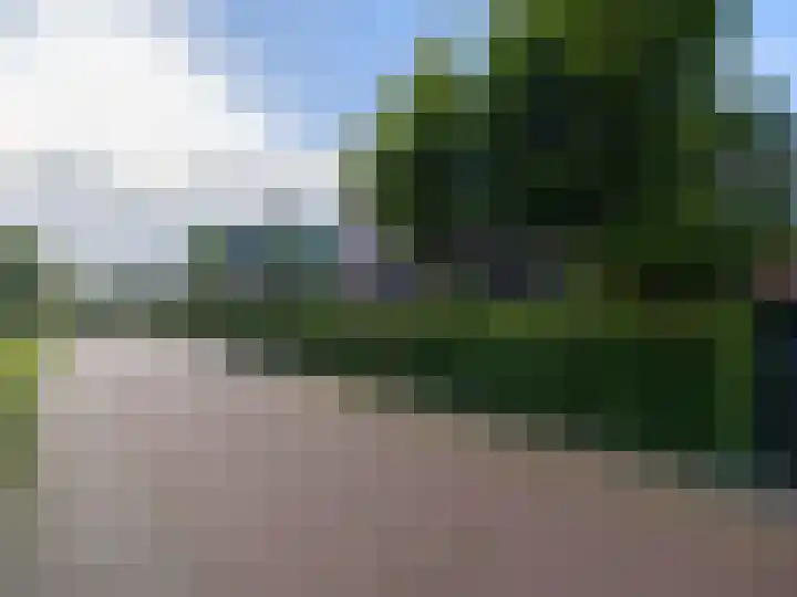 Wylgestrjitte 3 Lemmer thumbnail 42