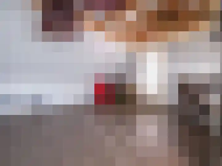Wylgestrjitte 3 Lemmer thumbnail 45