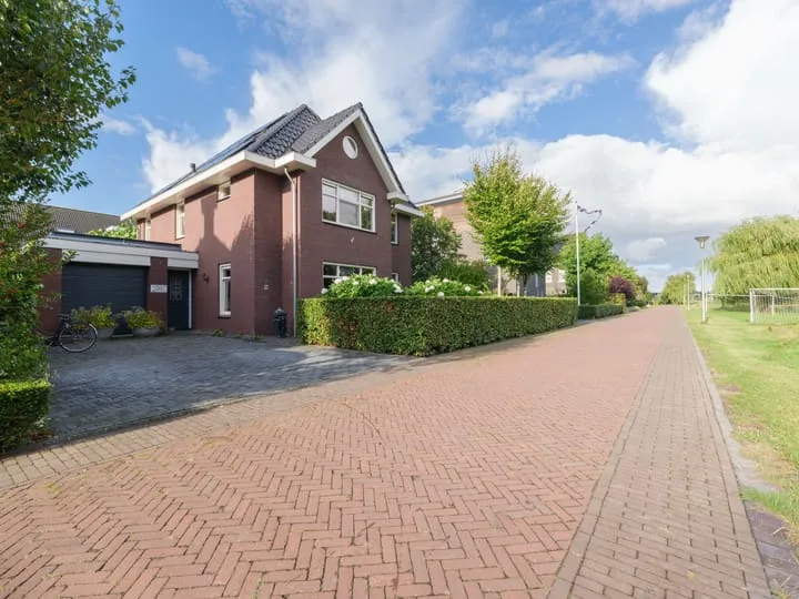Wylgestrjitte 3 Lemmer thumbnail 5