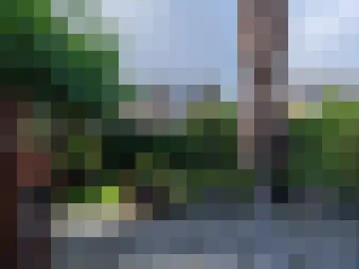 Wylgestrjitte 3 Lemmer thumbnail 53