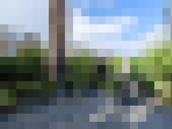 Wylgestrjitte 3 Lemmer thumbnail 54