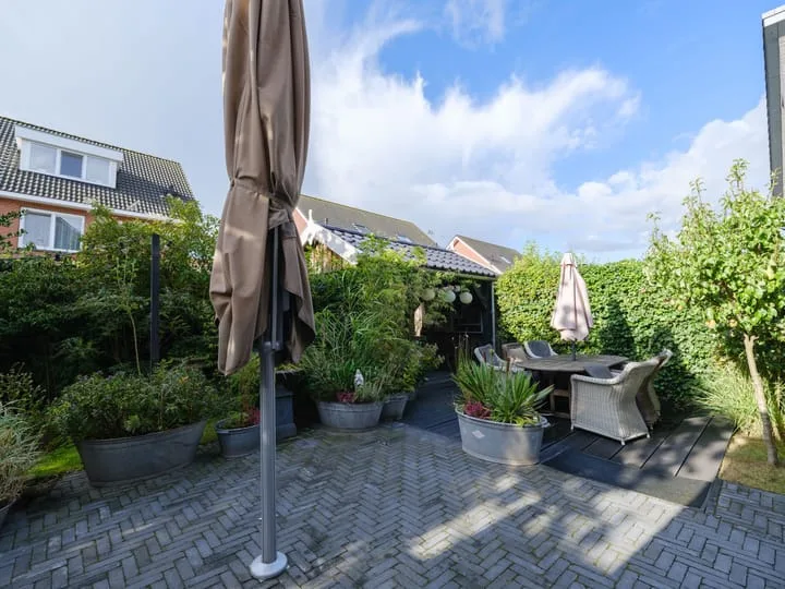 Wylgestrjitte 3 Lemmer thumbnail 54