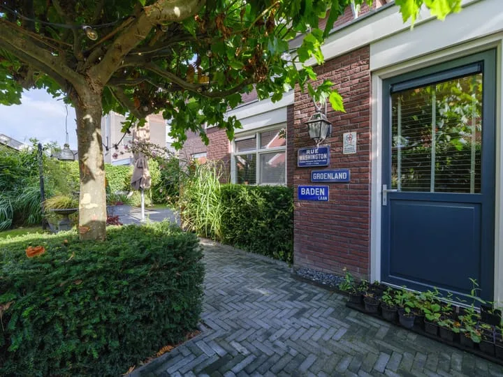 Wylgestrjitte 3 Lemmer thumbnail 56