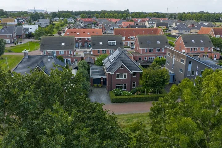 Wylgestrjitte 3 Lemmer thumbnail 62