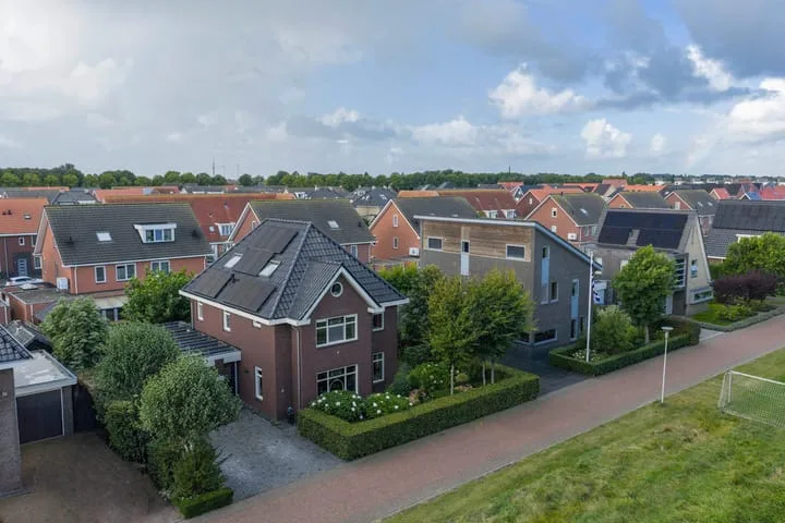Wylgestrjitte 3 Lemmer thumbnail 63