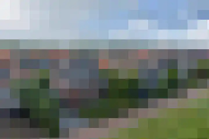 Wylgestrjitte 3 Lemmer thumbnail 63