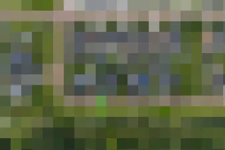 Wylgestrjitte 3 Lemmer thumbnail 64