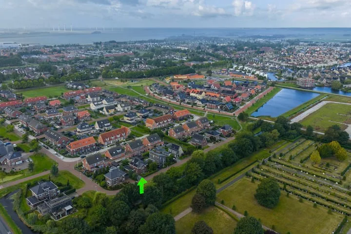 Wylgestrjitte 3 Lemmer thumbnail 65