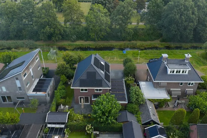 Wylgestrjitte 3 Lemmer thumbnail 66
