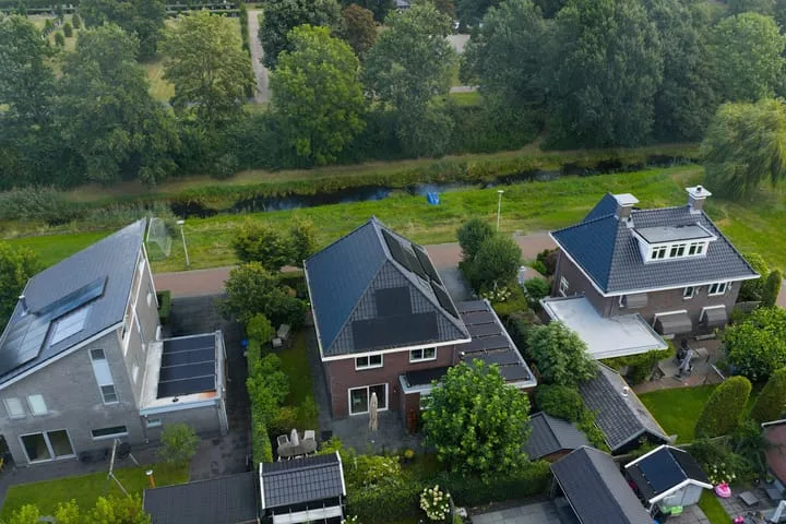 Wylgestrjitte 3 Lemmer thumbnail 67