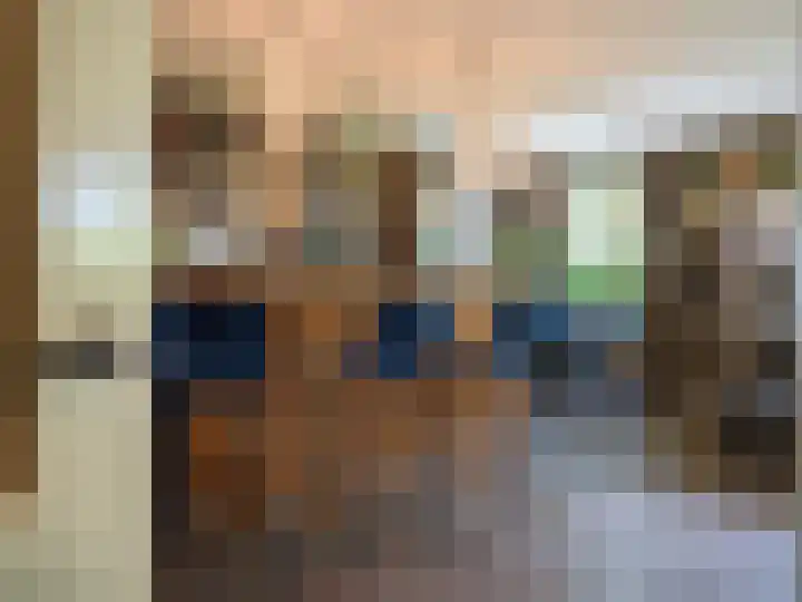 Wylgestrjitte 3 Lemmer thumbnail 8