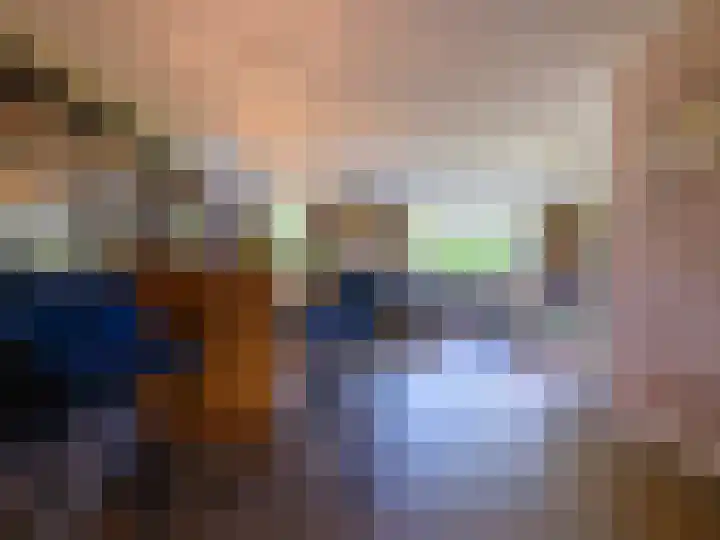Wylgestrjitte 3 Lemmer thumbnail 9
