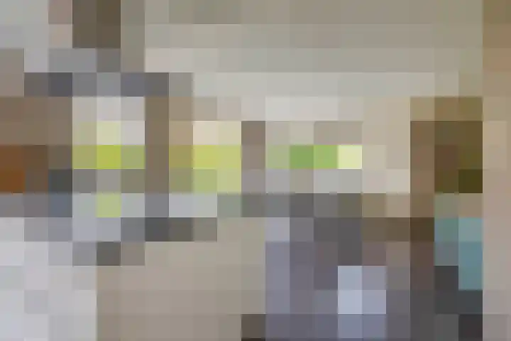 Wylgestrjitte 7 Lemmer thumbnail 15