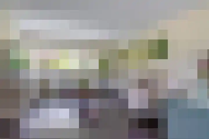 Wylgestrjitte 7 Lemmer thumbnail 17