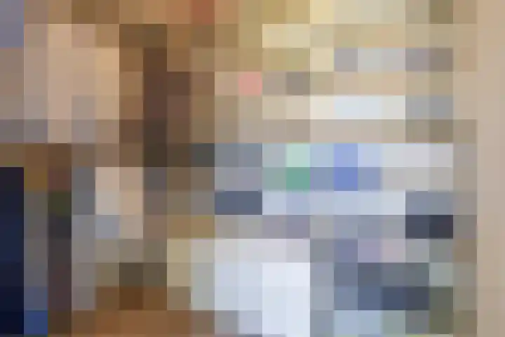 Wylgestrjitte 7 Lemmer thumbnail 26