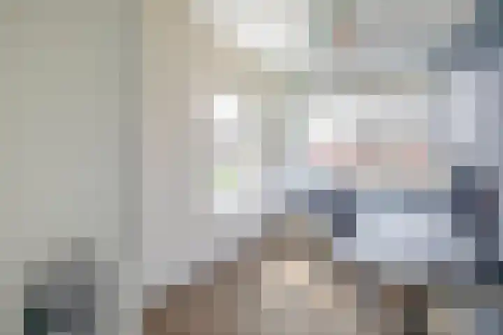 Wylgestrjitte 7 Lemmer thumbnail 36