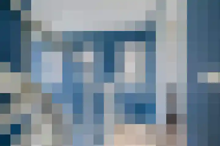 Wylgestrjitte 7 Lemmer thumbnail 39