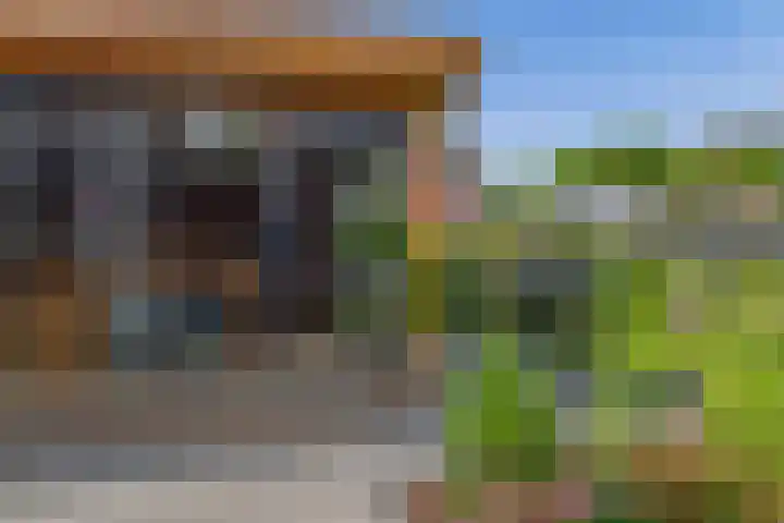 Wylgestrjitte 7 Lemmer thumbnail 49