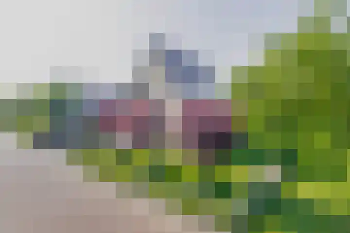 Wylgestrjitte 7 Lemmer thumbnail 5