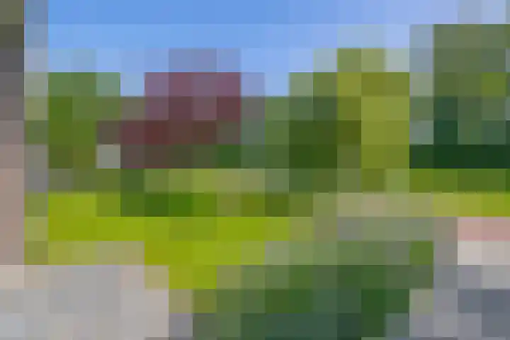 Wylgestrjitte 7 Lemmer thumbnail 58