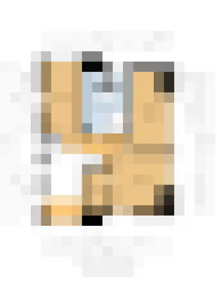 Wylgestrjitte 7 Lemmer thumbnail 63