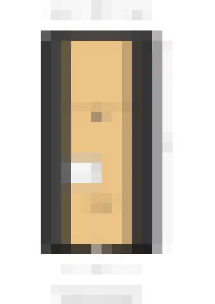 Wylgestrjitte 7 Lemmer thumbnail 65