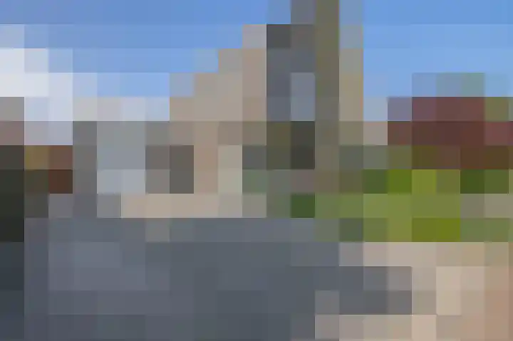 Wylgestrjitte 7 Lemmer thumbnail 7
