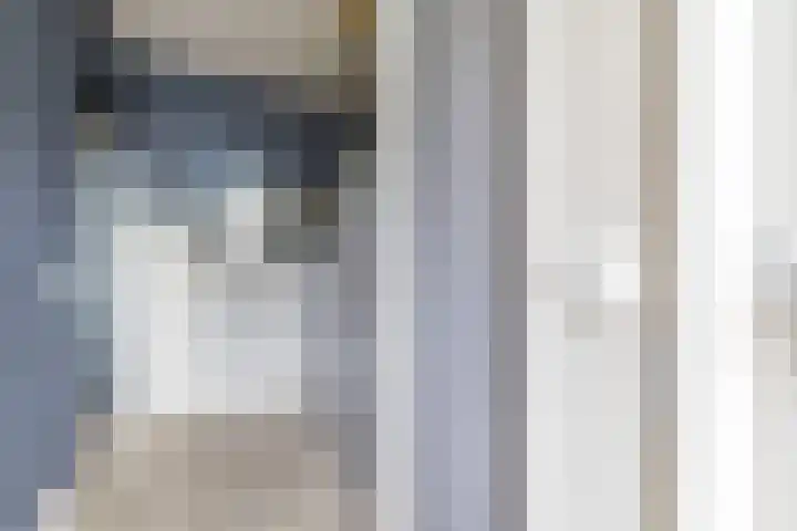 Wylgewei 4 Twijzelerheide thumbnail 13