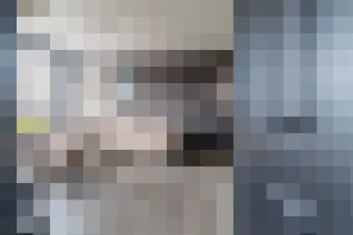 Wylgewei 4 Twijzelerheide thumbnail 14